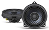 Alpine DP2-45-B
