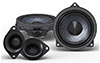Alpine DP2-45C-B