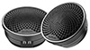 Audison AV 1.1 II