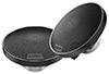Audison AV 3.0 II