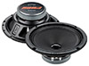 Avatar MBR-61LE