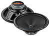 Avatar MBR-80LE