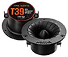 Avatar Tsunami T39
