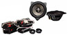 BLAM KIT 100 S 24