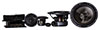 BLAM KIT 165 S 300