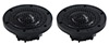 BLAM T 28 S black