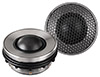 Brax MATRIX ML28 PRO