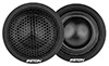 Eton HEX 28