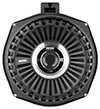 Eton UG BMW 20 SUB