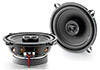 Focal Auditor ACX 130
