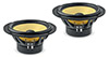 Focal K2 Power ES 165 KE woofer