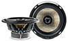 Focal Performance PC 165 FE