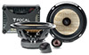 Focal Performance PS 165 FXE