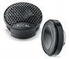Focal TSF
