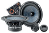 Focal Slatefiber 165 SF