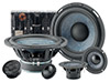 Focal Slatefiber 165 SF3