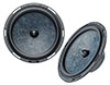 Focal Slatefiber 200 SF woofer