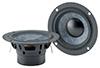 Focal Slatefiber 65 SF