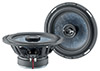 Focal Slatefiber C 165 SF