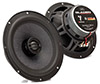 Gladen Gamma 165-X