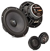 Gladen Gamma 165.2