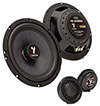 Gladen Gamma 165.2 Slim