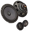 Gladen Gamma 200.2