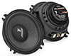 Gladen Gamma GM80