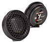 Gladen Gamma GT25