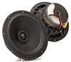 Gladen Sigma 165 X
