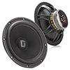 Gladen Sigma SW 200