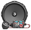 Helix Ci3 K200.2FM-S2