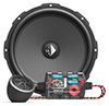 Helix Ci3 K200.2FM-S3 MK2