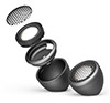 Helix Ci5 T25FM-CA