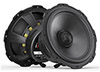 Helix Ci7 C165.2FM-S3
