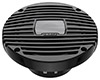 Hertz HEX 6.5 M-TC