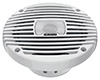 Hertz HEX 6.5 M-TW