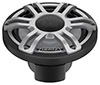 Hertz HMX 7.7 S-LD-G