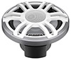 Hertz HMX 7.7 S-LD-SW