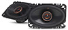 Infinity REF 6432cfx