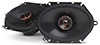 Infinity REF 8632cfx