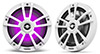 Infinity Reference 822MLW