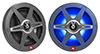 JBL Club Marine 82