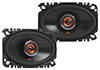 JBL GX6428