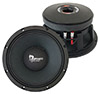 Kicx Tornado Sound MD 10