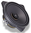 Morel IP-BMW4C-CTR