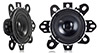 Morel IP-VWB25.4