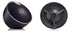 Morel MT25