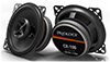 Prology CX-100