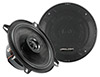 Prology SL-130